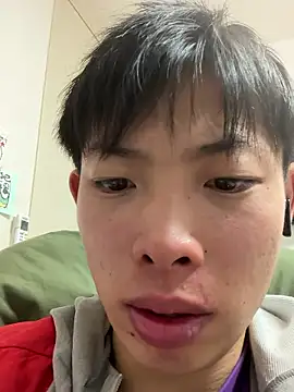 aooya online show from January 6, 2:21 pm