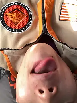 aooya online show from January 10, 4:25 am