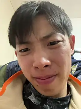 aooya online show from January 11, 11:59 am