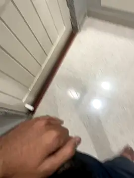 Snapshot of Akky00359 chatting on October 7, 8:06 pm Akky00359 online show from October 7, 8:06 pm