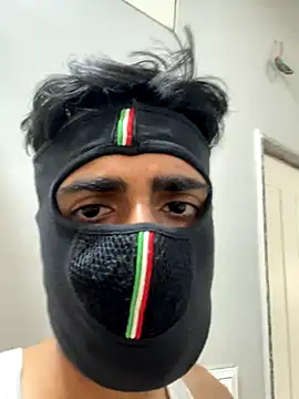 Snapshot of Akky00359 chatting on October 12, 6:01 am Akky00359 online show from October 12, 6:01 am