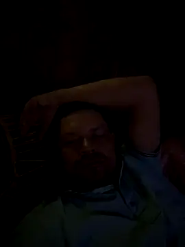 lady and charly online show from November 7, 7:36 pm