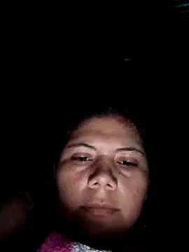 lady and charly online show from November 15, 6:00 am