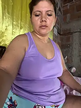 lady and charly online show from February 28, 11:55 am