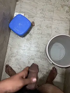 Snapshot of kartik_12098 chatting on October 3, 8:28 pm kartik 12098 online show from October 3, 8:28 pm