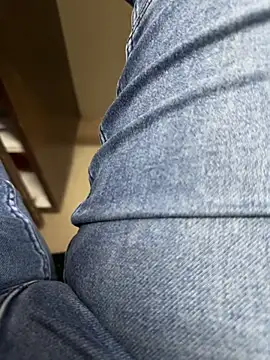 Snapshot of kartik_12098 chatting on October 8, 8:45 am kartik 12098 online show from October 8, 8:45 am