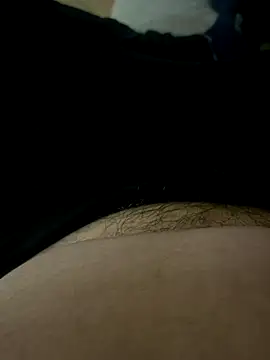 Bionda19 online show from December 2, 4:57 pm