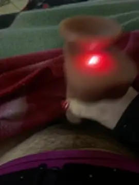 Bionda19 online show from January 9, 3:37 pm