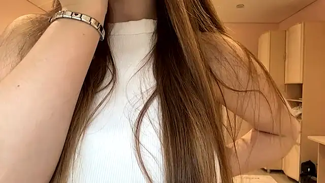 GilySuper online show from October 6, 2:42 am