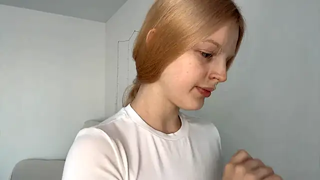 GilySuper online show from January 14, 6:41 am