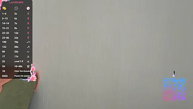 GilySuper online show from February 12, 6:08 am