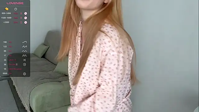 GilySuper online show from March 11, 11:27 am