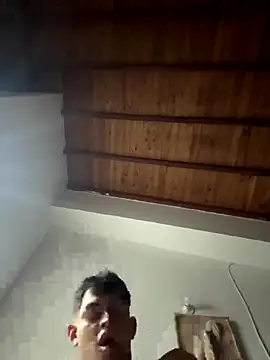 Snapshot of Monson_cl2 chatting on October 16, 4:46 am Monson cl2 online show from October 16, 4:46 am