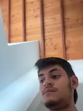 Snapshot of Monson_cl2 chatting on November 27, 3:47 pm Monson cl2 online show from November 27, 3:47 pm