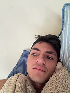 Snapshot of Monson_cl2 chatting on March 14, 1:05 pm Monson cl2 online show from March 14, 1:05 pm