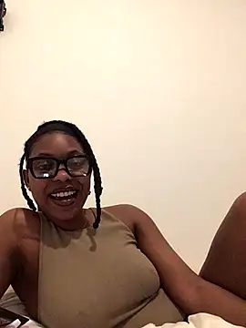 Snapshot of CurvyGoddessXxx chatting on October 8, 6:38 pm CurvyGoddessXxx online show from October 8, 6:38 pm