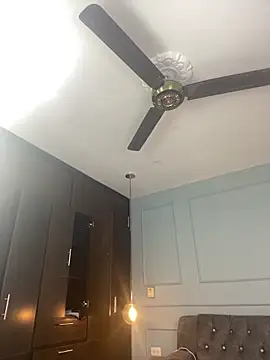 Rose monroee online show from January 14, 7:41 pm