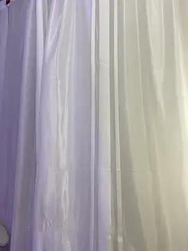 Rose monroee online show from March 11, 7:31 pm