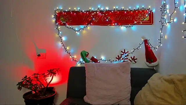 Snapshot of thiago_occonor chatting on November 14, 1:59 am thiago occonor online show from November 14, 1:59 am