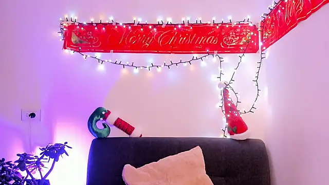 Snapshot of thiago_occonor chatting on December 2, 3:34 am thiago occonor online show from December 2, 3:34 am