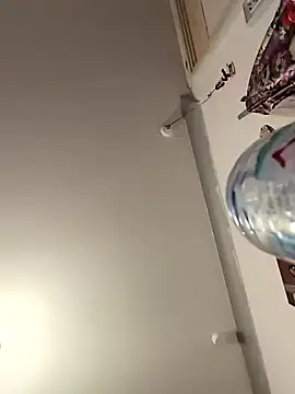 Playful MILF Demi online show from October 13, 7:36 pm