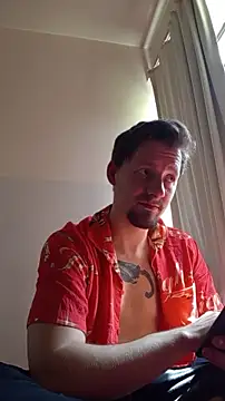 Alemaoccssabe online show from March 4, 4:13 pm