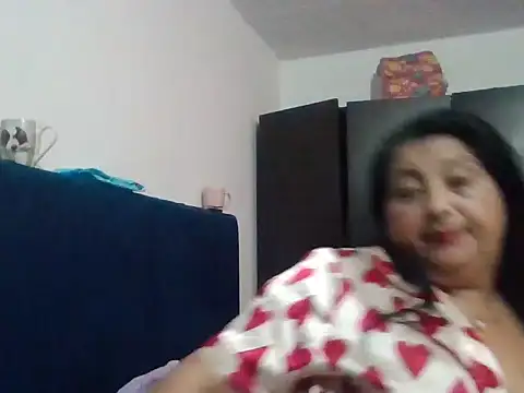 Snapshot of Karina_Betherlsen chatting on October 21, 2:12 am Karina Betherlsen online show from October 21, 2:12 am