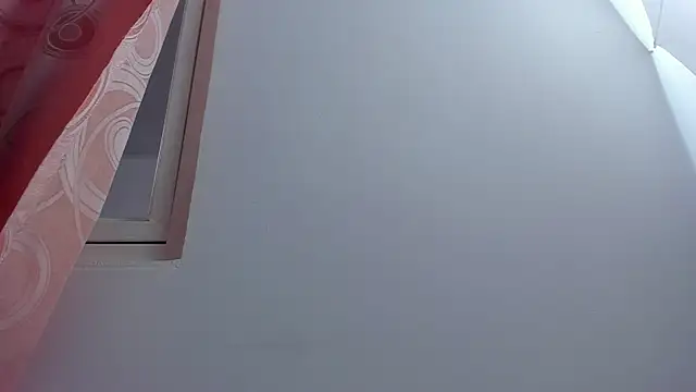 Malory  Jones online show from December 20, 6:48 pm