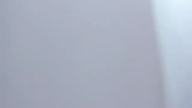 Malory  Jones online show from January 15, 6:55 pm