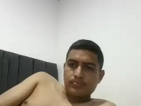 cerdo14562 online show from January 11, 7:08 pm