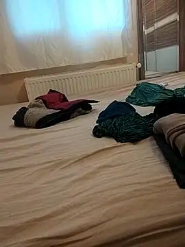 hatunundibi34 online show from November 24, 2:39 pm