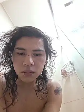 Sweet-SharoKitty online show from March 15, 6:47 pm