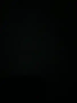 Wuza-H online show from January 12, 8:25 pm