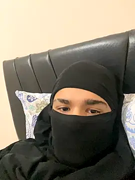 Snapshot of asteo2020 chatting on October 6, 3:09 pm asteo2020 online show from October 6, 3:09 pm