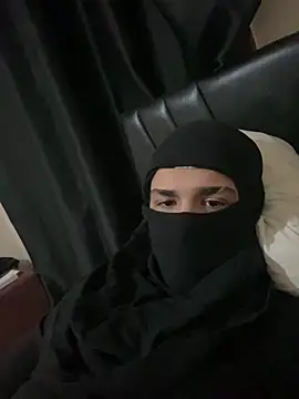 asteo2020 online show from February 7, 10:02 pm