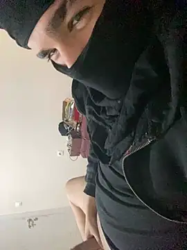 asteo2020 online show from February 12, 3:23 am