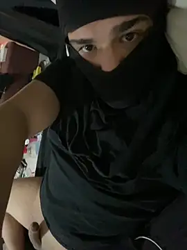 asteo2020 online show from March 10, 9:36 am