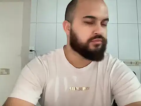 mayday2025m online show from December 1, 11:37 am