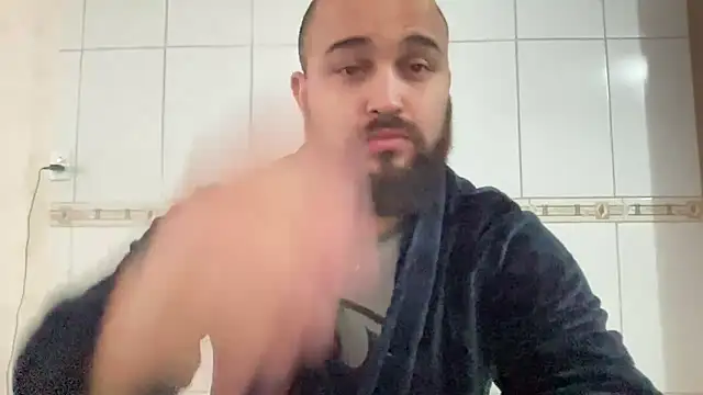 mayday2025m online show from January 6, 12:31 pm