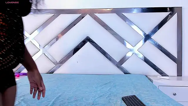 daenerysxxx online show from November 12, 7:13 pm