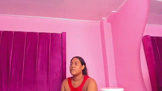 daenerysxxx online show from January 10, 4:03 am