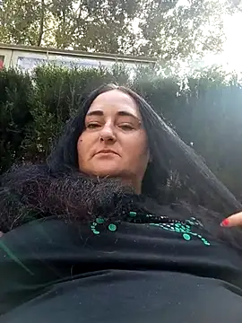 Bella 862 online show from October 19, 11:22 am