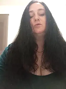 Bella 862 online show from November 12, 1:33 pm