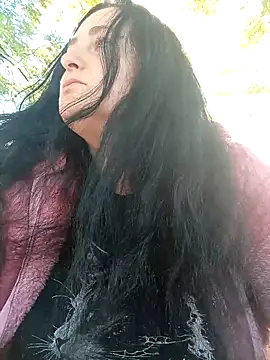 Bella 862 online show from November 18, 10:41 am