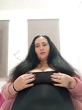 Bella 862 online show from November 28, 4:42 pm