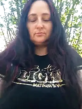 Bella 862 online show from April 6, 10:05 am