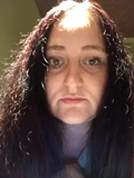 Bella 862 online show from April 10, 6:56 pm