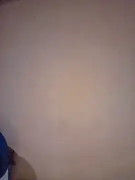 BigBootyBitch96 online show from May 16, 10:41 pm