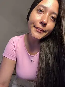 Nhefertary online show from March 29, 8:09 pm