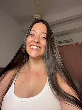 Nhefertary online show from April 4, 3:16 am